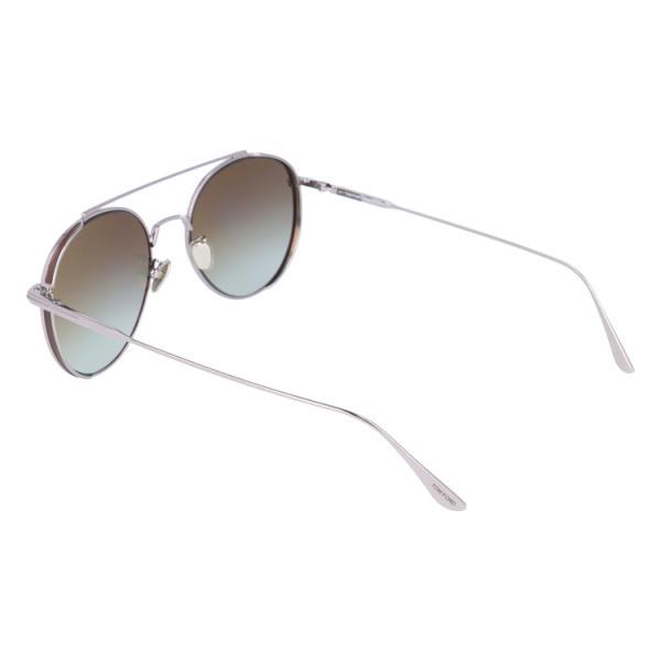 訳あり アウトレット トムフォード サングラス デクラン ミラーレンズ アジアンフィット TOM FORD Declan TF0826F（FT0826F）14Q 56 プレゼント ギフト