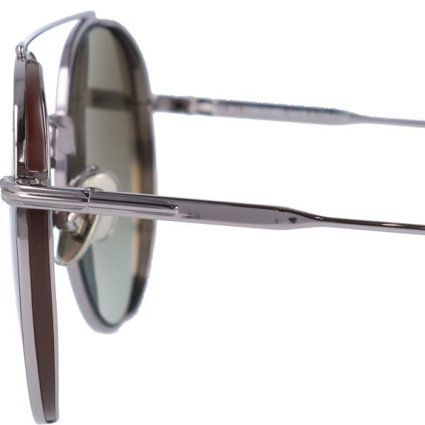 訳あり アウトレット トムフォード サングラス デクラン ミラーレンズ アジアンフィット TOM FORD Declan TF0826F（FT0826F）14Q 56 プレゼント ギフト