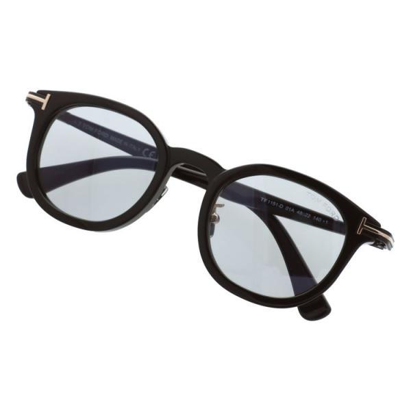 TOM FORD（トムフォード） 訳あり アウトレット サングラス アジアン