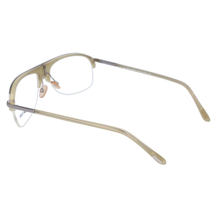 トムフォード メガネ Tom Ford 度付き対応不可 トムフォード メンズ 男性 レディース 女性 Ft5046 348 56 Tomf01 トレジャーランド 通販 Yahoo ショッピング