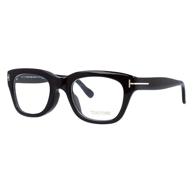 TOM FORD EYEWEAR トムフォード 調光レンズセット オリジナル伊達