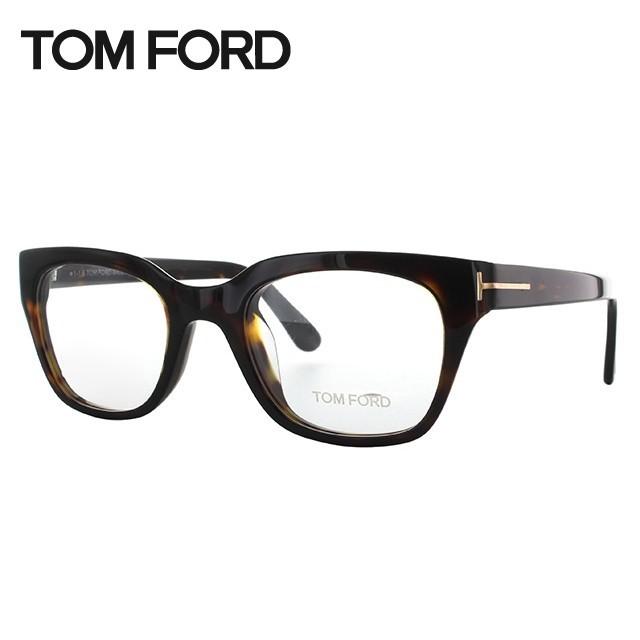 超激安 トムフォード メガネ Tom Ford 老眼鏡 ブルーライトカット Pcメガネ トムフォード メンズ 男性 レディース 女性 Ft4240 052 51 Tomf01 トレジャーランド 通販 Yahoo ショッピング 即納 最大半額 Www Tnn Com Pk