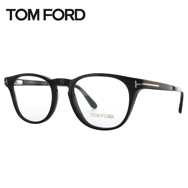 特価商品 Pcメガネ Ford Tom トムフォード 男性 女性 メンズ レディース パソコン ブランド おしゃれ 老眼鏡 バネ丁番 49 001 Ft5410 めがね メガネ おしゃれ ブランド フレーム 伊達 Nesens Com