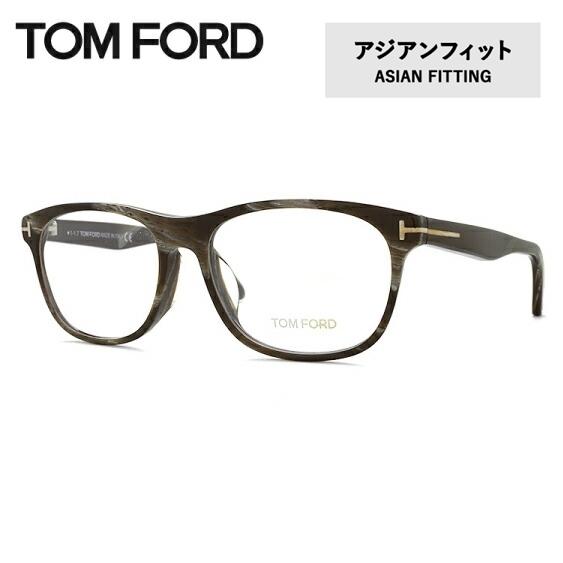 本店は トムフォード メガネ Tom Ford 老眼鏡 ブルーライトカット Pcメガネ トムフォード メンズ 男性 レディース 女性 アジアンフィット Ft5431f 062 55 最安値に挑戦 Stonerivergear Com