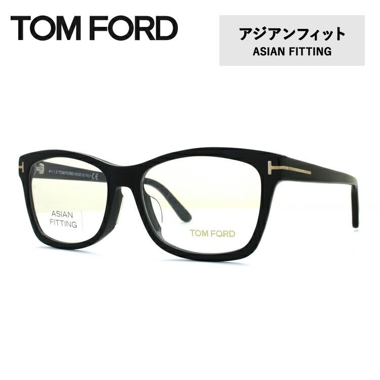 期間限定特価 女性 メンズ レディース パソコン ブランド おしゃれ 男性 53 001 Ft5424f めがね メガネ おしゃれ ブランド フレーム 伊達 老眼鏡 Pcメガネ Ford Tom トムフォード 財布 帽子 ファッション小物 Chescotimes Com