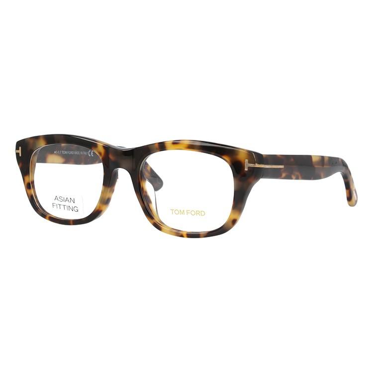 メガネ フレーム トムフォード TOM FORD PCメガネ ブルーライトカット 老眼鏡 伊達 ブランド おしゃれ めがね FT5472F 056 52 プレゼント ギフト ラッピング無料 トムフォード TOM FORD ブランド FT5472F プレゼント ギフト ラッピング無料