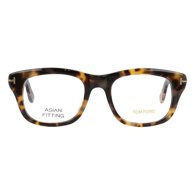 メガネ フレーム トムフォード TOM FORD PCメガネ ブルーライトカット 老眼鏡 伊達 ブランド おしゃれ めがね FT5472F 056 52 プレゼント ギフト ラッピング無料 トムフォード TOM FORD ブランド FT5472F プレゼント ギフト ラッピング無料