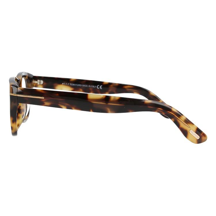 メガネ フレーム トムフォード TOM FORD PCメガネ ブルーライトカット 老眼鏡 伊達 ブランド おしゃれ めがね FT5472F 056 52 プレゼント ギフト ラッピング無料 トムフォード TOM FORD ブランド FT5472F プレゼント ギフト ラッピング無料