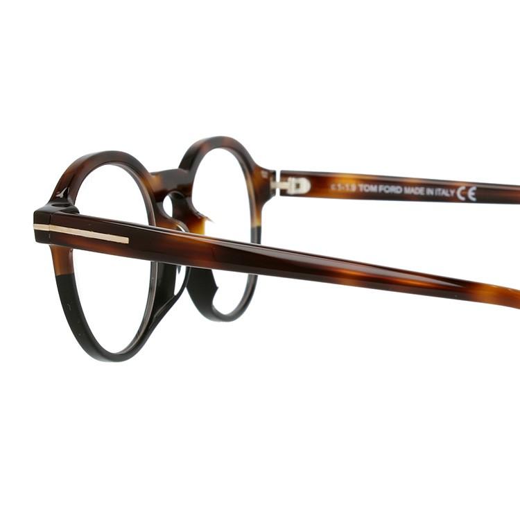 トムフォード メガネ Tom Ford 老眼鏡 ブルーライトカット Pcメガネ トムフォード メンズ 男性 レディース 女性 アジアンフィットft5606 F B 005 49 Tomf01 Treasure Land トレジャーランド 通販 Yahoo ショッピング