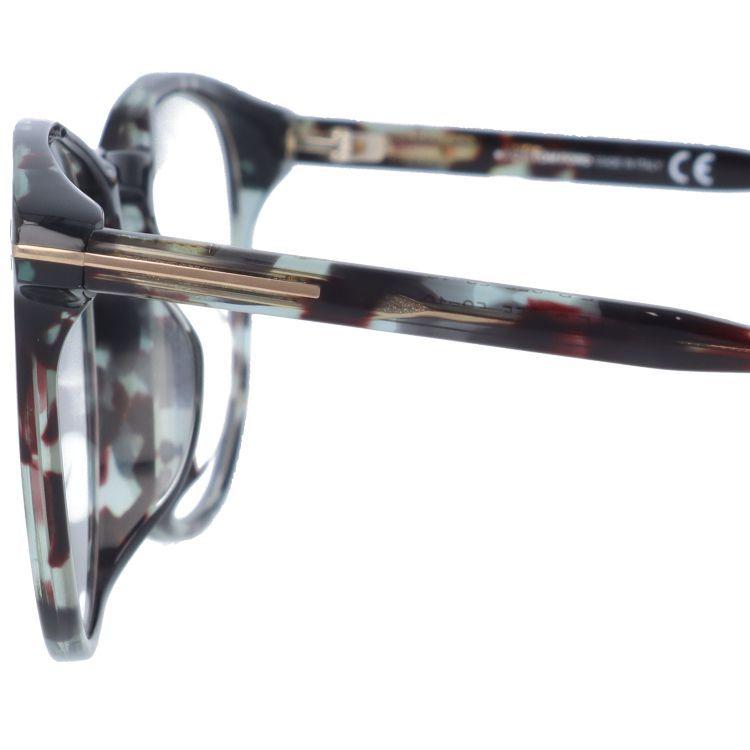 期間限定送料無料 トムフォード メガネ Tom Ford 老眼鏡 ブルーライトカット Pcメガネ トムフォード メンズ 男性 レディース 女性 アジアンフィットft5608 F B 055 52 Tomf01 007 トレジャーランド 通販 Yahoo ショッピング 交換無料 Barkeeperbs It