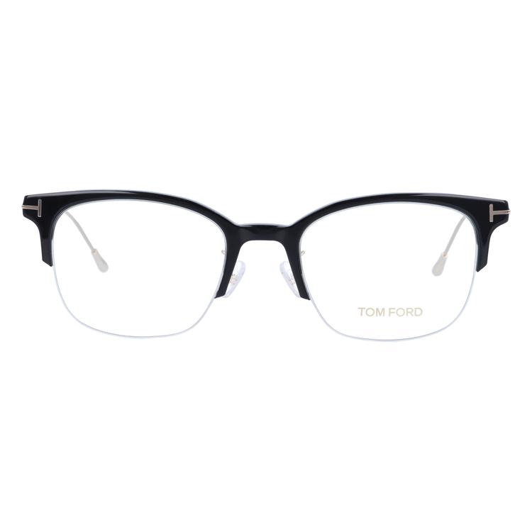 TOM FORD EYEWEAR メガネ フレーム トムフォード PCメガネ ブルー