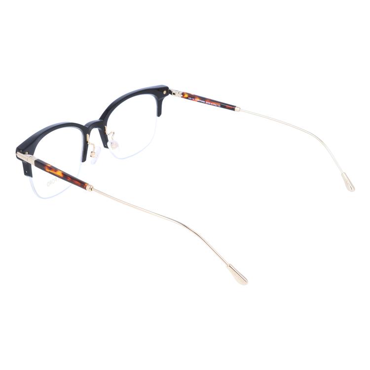 TOM FORD EYEWEAR メガネ フレーム トムフォード PCメガネ ブルー
