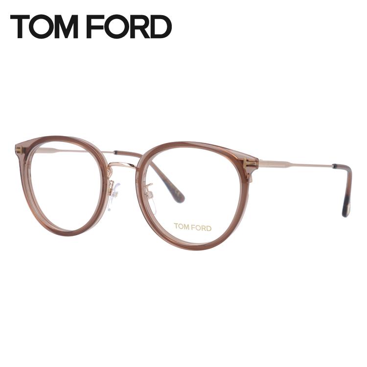 21新商品 フレーム 伊達 老眼鏡 Pcメガネ Ford Tom トムフォード 男性 女性 メンズ レディース パソコン ブランド おしゃれ ブランド 51 045 Ft5567 K めがね メガネ おしゃれ 財布 帽子 ファッション小物