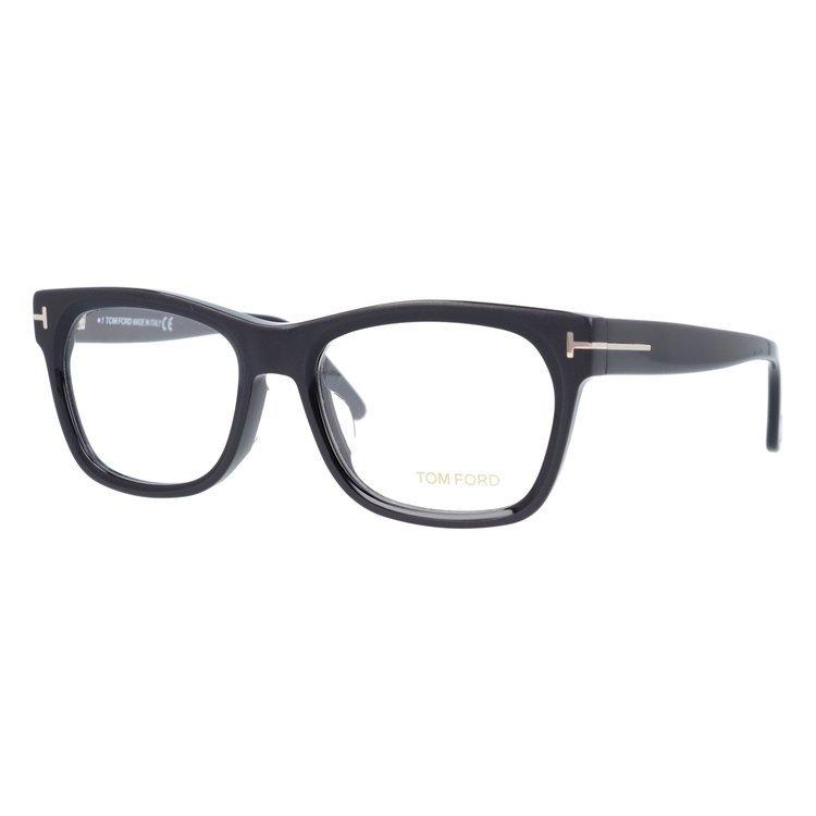 TOM FORD EYEWEAR メガネ フレーム トムフォード キムタク 着用モデル