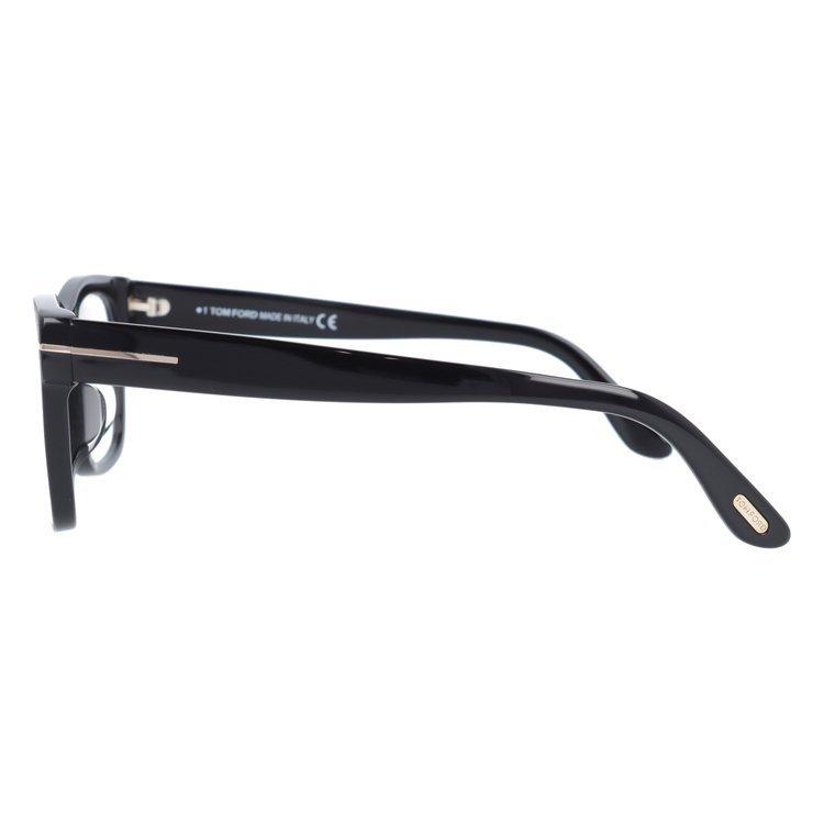 TOM FORD EYEWEAR メガネ フレーム トムフォード キムタク 着用モデル