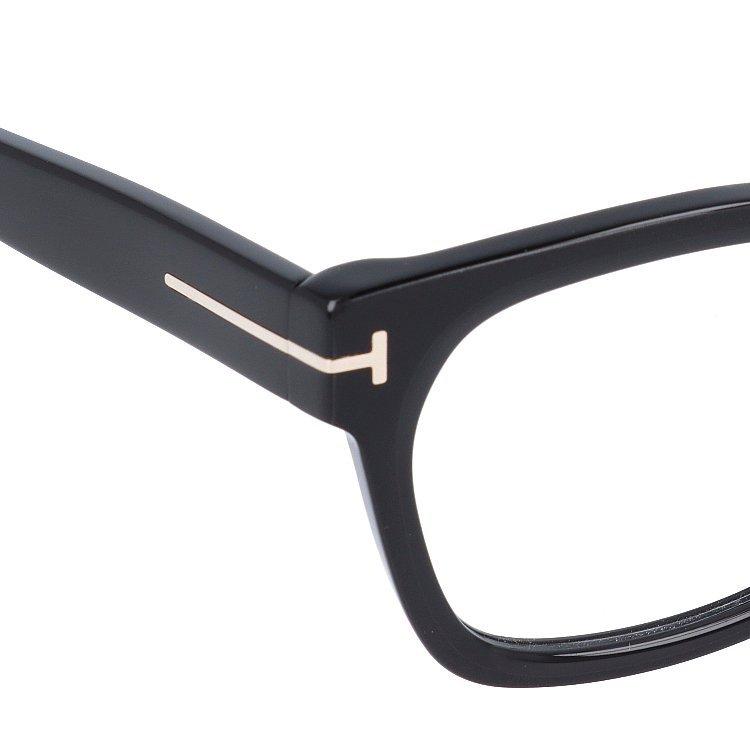 TOM FORD EYEWEAR メガネ フレーム トムフォード キムタク 着用モデル