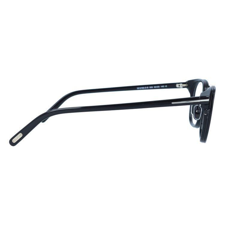 TOM FORD EYEWEAR トムフォード メガネフレーム PCメガネ ブルーライト
