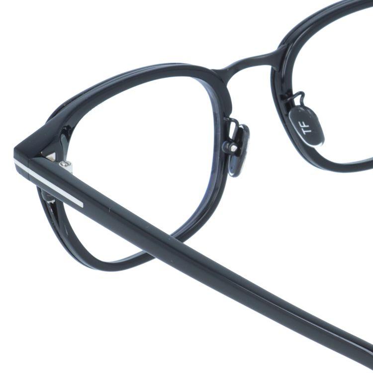 訳あり新品　TOM FORD トムフォード　ブルーライト　メガネ眼鏡 フレーム TOM FORD EYEWEAR トムフォード メガネフレーム PCメガネ ブルーライト