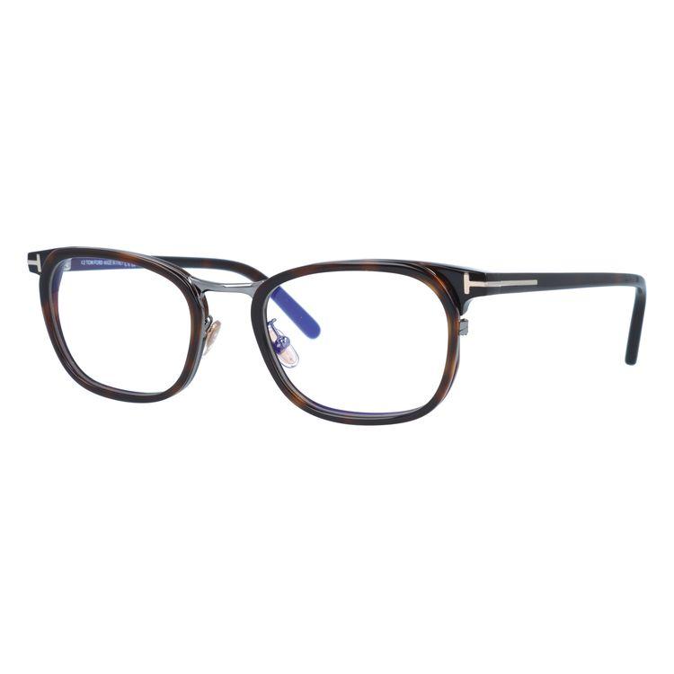 トムフォード TOM FORD FT5785DB-001 サングラス 眼鏡 ft5785db-001-52_1.jpg