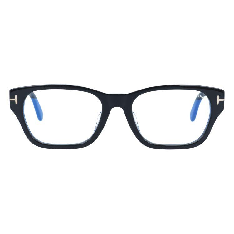 TOM FORD EYEWEAR トムフォード メガネフレーム PCメガネ ブルーライト