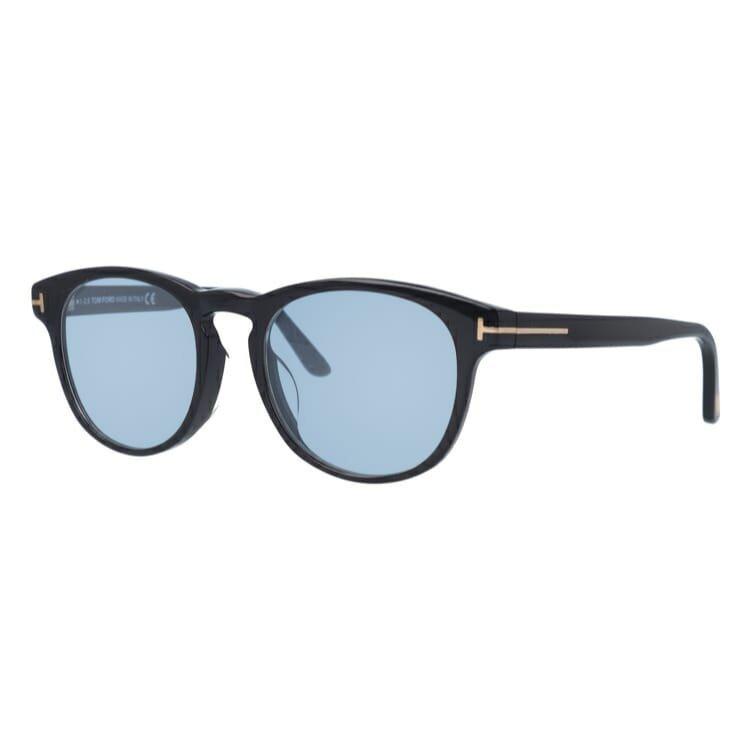 TOM FORD EYEWEAR トムフォード サングラス オリジナルレンズカラー
