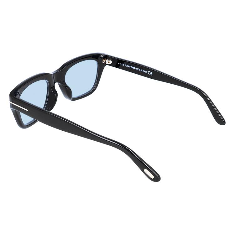TOM FORD EYEWEAR トムフォード サングラス オリジナルレンズ TOM FORD EYEWEAR トムフォード サングラス オリジナルレンズ