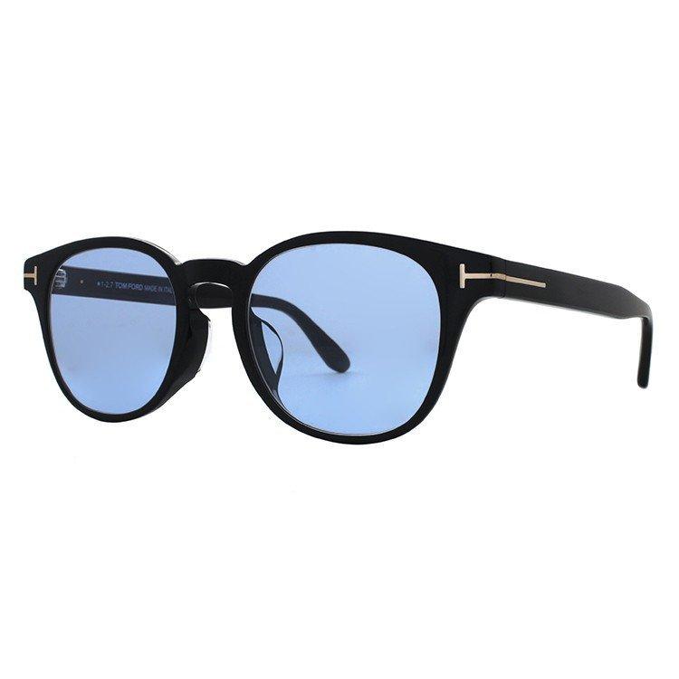 TOM FORD EYEWEAR トムフォード サングラス オリジナルレンズカラー