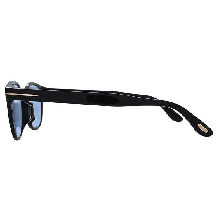 TOM FORD EYEWEAR トムフォード サングラス オリジナルレンズカラー