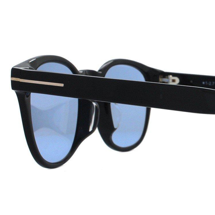 TOM FORD EYEWEAR トムフォード サングラス オリジナルレンズカラー