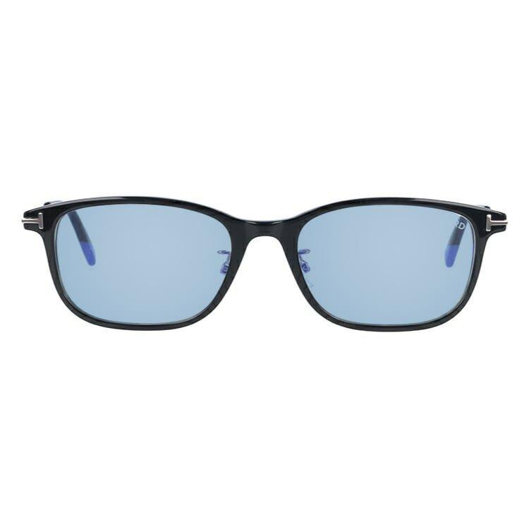 TOM FORD EYEWEAR トムフォード サングラス オリジナルレンズカラー