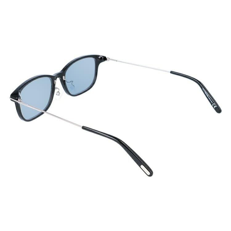 TOM FORD EYEWEAR トムフォード サングラス オリジナルレンズカラー
