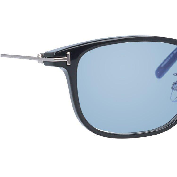 TOM FORD EYEWEAR トムフォード サングラス オリジナルレンズカラー