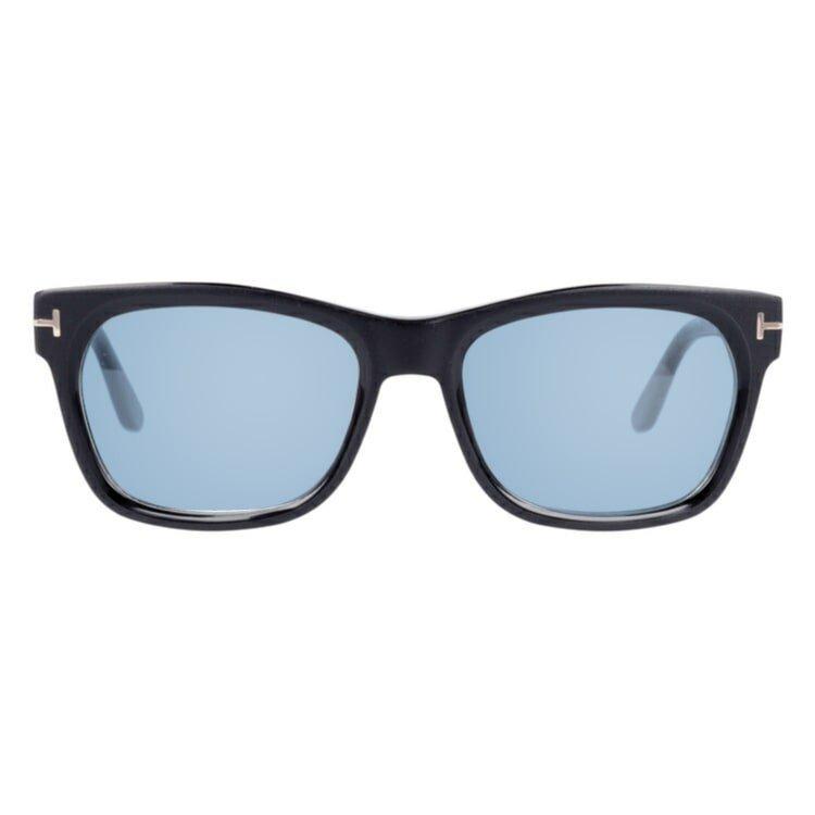 TOM FORD（トムフォード） サングラス オリジナルレンズカラー ライト