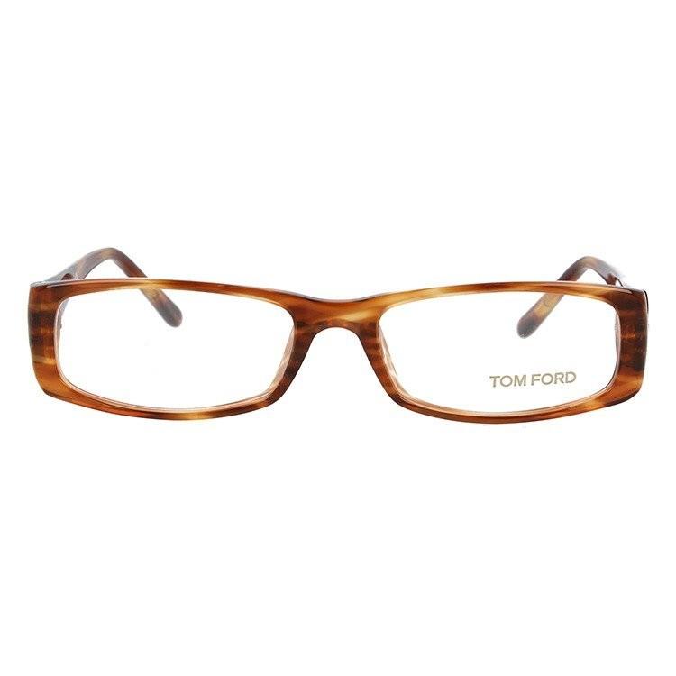 半額sale Tom メガネ トムフォード 芸能人 Ford Tom Ford 53 R91 Ft5060 レギュラーフィット 女性 レディース 男性 メンズ Pcメガネ ブルーライトカット 老眼鏡 Ford Tom メガネ トムフォード アウトレット 訳あり めがね 財布 帽子 ファッション小物