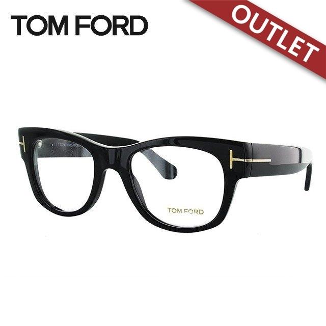 最新入荷 トムフォード 芸能人 Ford Tom メガネ 52 0b5 Ft5040 女性 レディース 男性 メンズ トムフォード Pcメガネ ブルーライトカット 老眼鏡 Ford Tom メガネ トムフォード アウトレット 訳あり めがね Ford Tom 財布 帽子 ファッション小物 Maisercher Lu