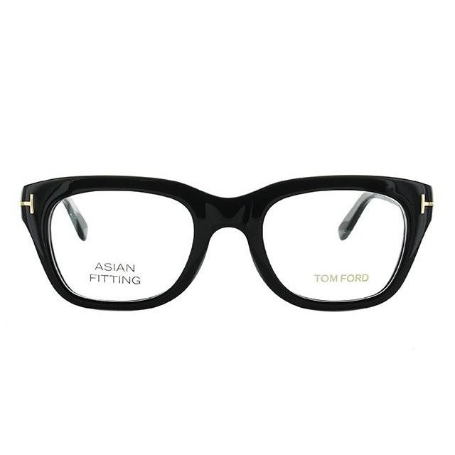 新品トムフォード ブルーライトカット眼鏡 PCめがね TF5178 FT5178 楽天市場】TOM FORD トムフォード 5178F 眼鏡 メガネ 伊達メガネ