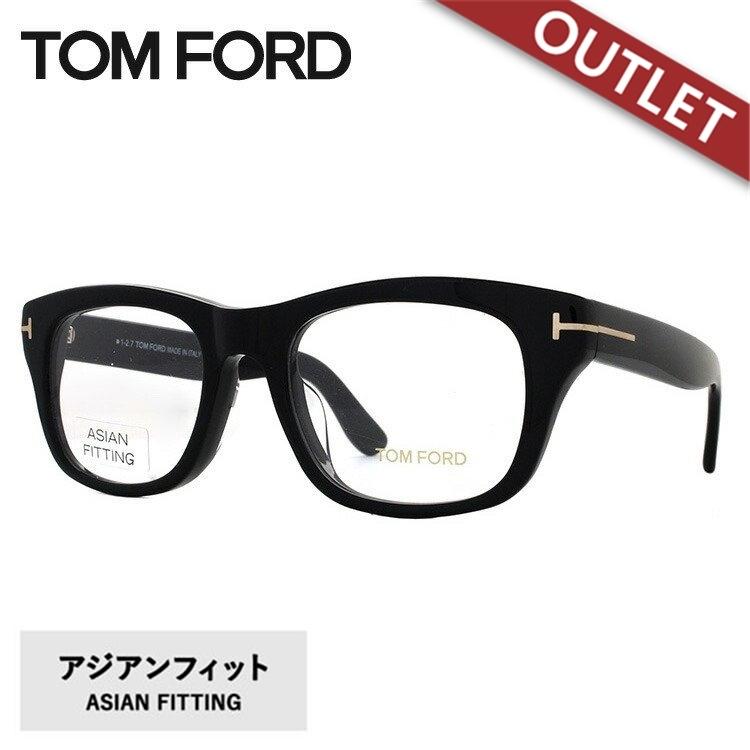 商品情報 当店の検品基準に満たなかった 新品訳あり品です レンズまたはフレームにご使用には差し支えない程度のキズ 気泡 汚れ等があります なお ご購入後の返品 交換はお受けできません ブランド Tom Ford トムフォード 品目