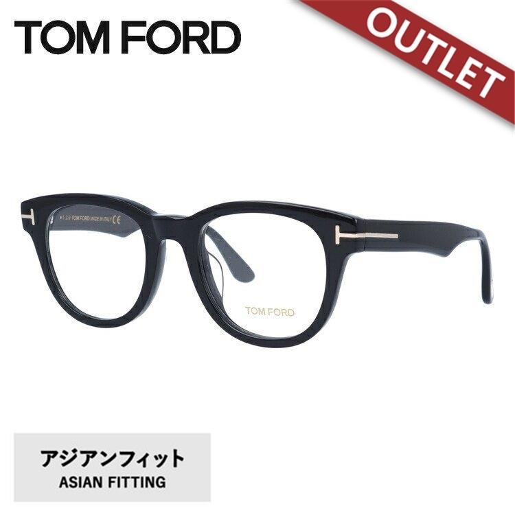 公式の 訳あり アウトレット トムフォード メガネ Tom Ford 老眼鏡 ブルーライトカット メンズ 男性 レディース 女性 アジアンフィット Ft5653 K 001 50 新版 Teslaimagem Com Br