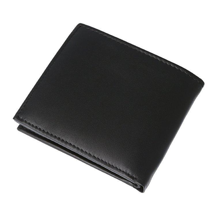 TOMMY HILFIGER（トミー・ヒルフィガー） 財布 メンズ 男性 二つ折り