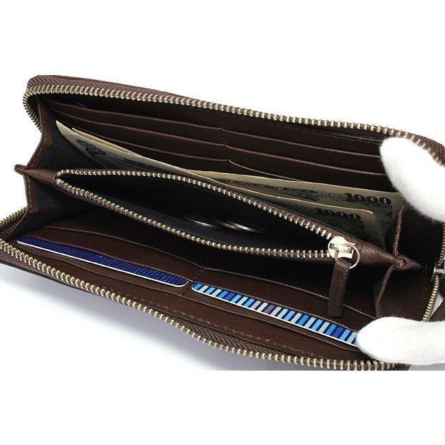 TOMMY HILFIGER（トミー・ヒルフィガー） 財布 メンズ 男性 長財布