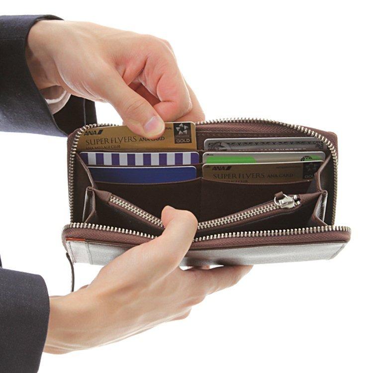 TOMMY HILFIGER（トミー・ヒルフィガー） 訳あり アウトレット 財布