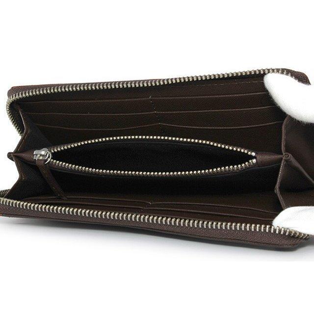 TOMMY HILFIGER（トミー・ヒルフィガー） 訳あり アウトレット 財布