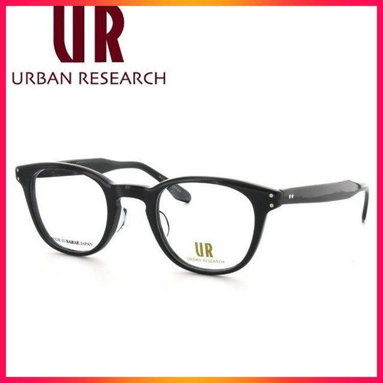 お取り寄せ メンズ レディース パソコン ブランド おしゃれ 女性 46 Urf7004j 1 めがね メガネ おしゃれ ブランド フレーム 伊達 老眼鏡 Pcメガネ Research Urban アーバンリサーチ 男性 財布 帽子 ファッション小物 Www Youtakethecake Biz