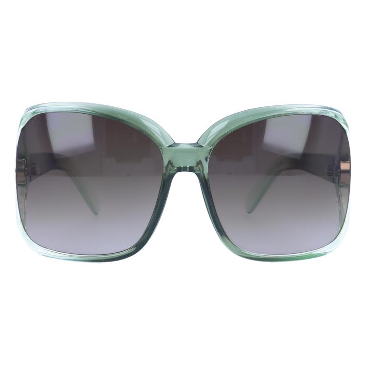 VONZIPPER（ボンジッパー） サングラス ダーマ DHARMA GLG ライム