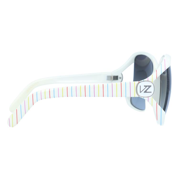 VONZIPPER（ボンジッパー） サングラス VONZIPPER DHARMA ダーマ YPW