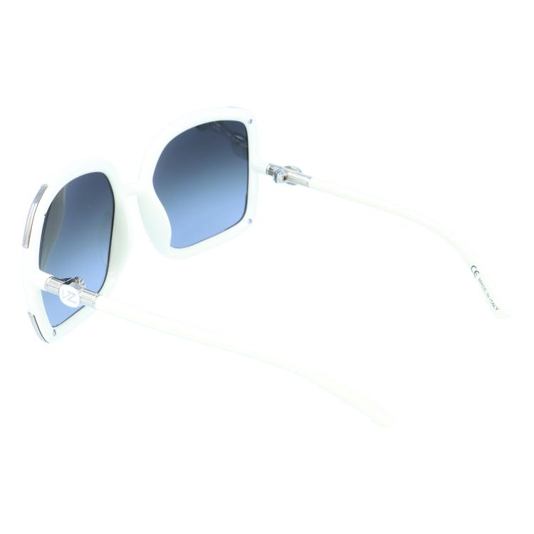 VONZIPPER（ボンジッパー） サングラス VONZIPPER ALOTTAアロッタWGC