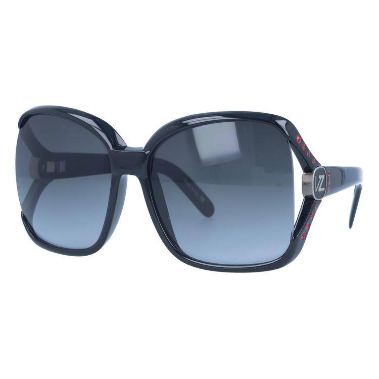VONZIPPER（ボンジッパー） サングラス 国内正規品 メンズ レディース