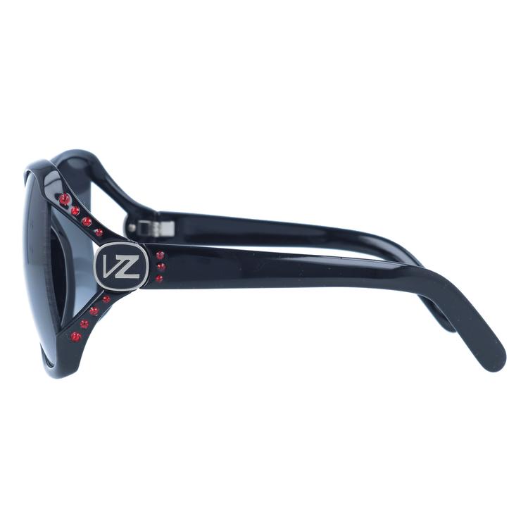 VONZIPPER（ボンジッパー） サングラス 国内正規品 メンズ レディース