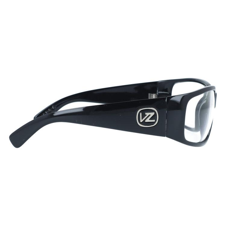 VONZIPPER（ボンジッパー） 訳あり サングラス パパジー レギュラー 
