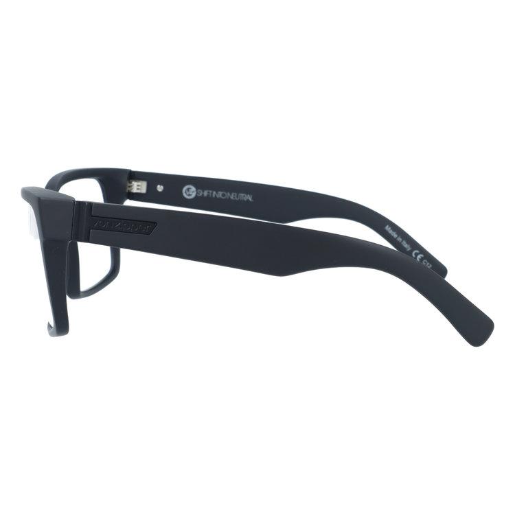 ボンジッパー偏光グラス【ボーカー２１７－００３】Made In Italy　新品 VONZIPPER（ボンジッパー） 訳あり サングラス エルモア レギュラー